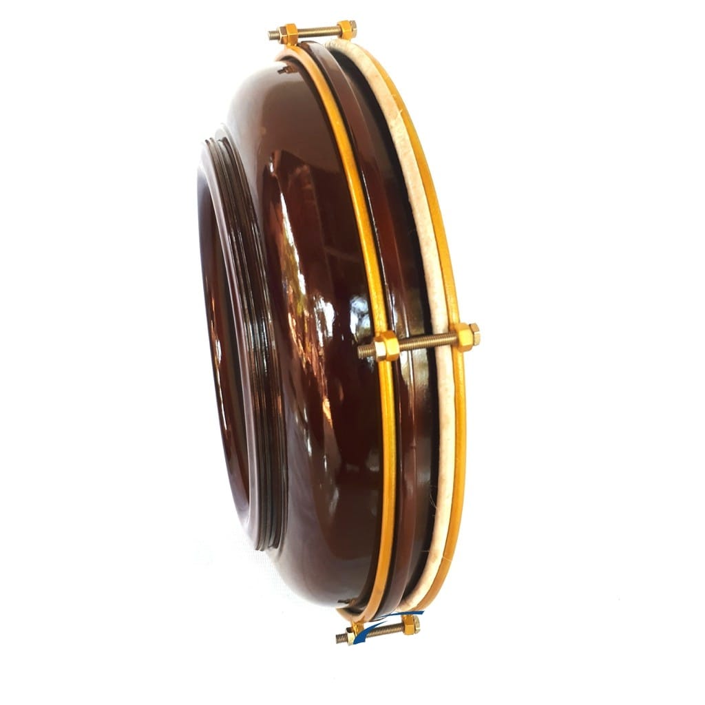Bas Rebana Banjari - Bass Tangan Banjari Jepara