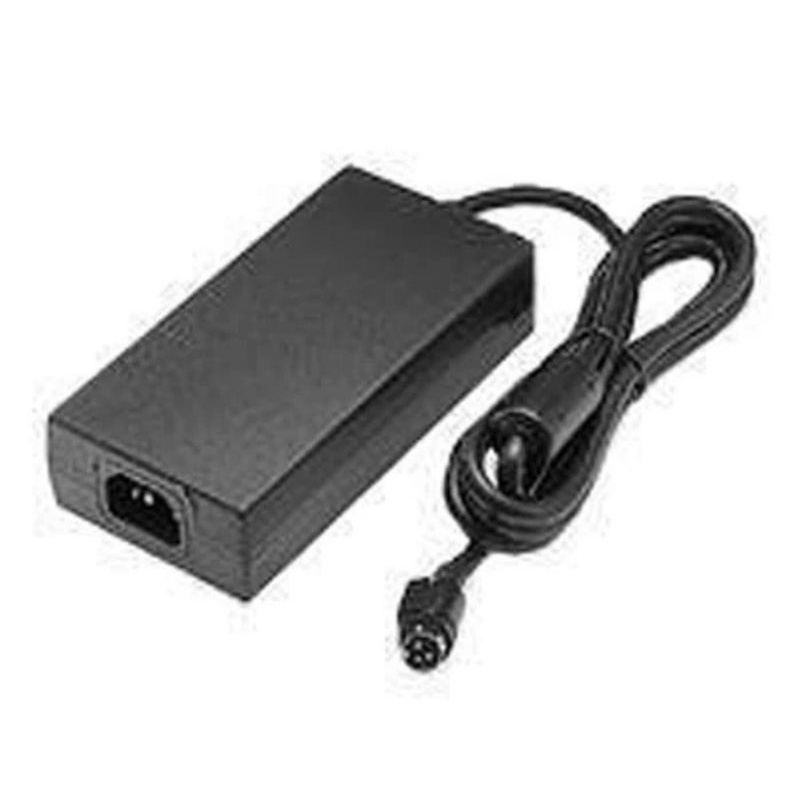 ADAPTOR EPSON N86 24 V _1,5 A Jack 3 Pin