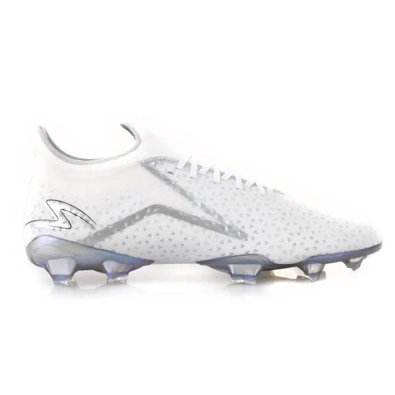 Sepatu Bola SPECS ACCELERATOR ILLUZION 3 ELITE FG 2 Warna