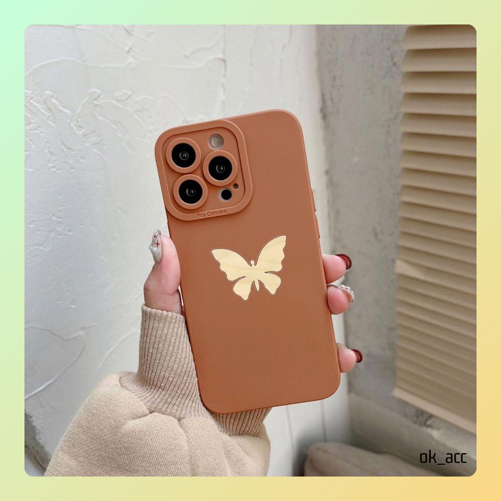 JUAL Softcase Motif Musik Lagu CC34 casing for Xiaomi Redmi A1 A1+ 2022 4A 4X 5A 6A 7 7A 8 9 9A 9i 9C 9T 10 10C 11 11T 12 Note 4 4X 5A 5 7 8 9 10s 11s S2 Poco C40 F3 F4 M3 M4 M5 X3 NFC GT Pocophone 5G Prime Pro