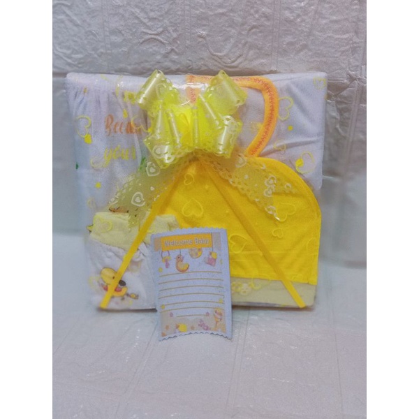 Parsel bayi baru lahir , kado bayi baru lahir , hampers bayi baru lahir , baju bayi baru lahir murah ,topi bayi baru lahir ,paket jenguk bayi