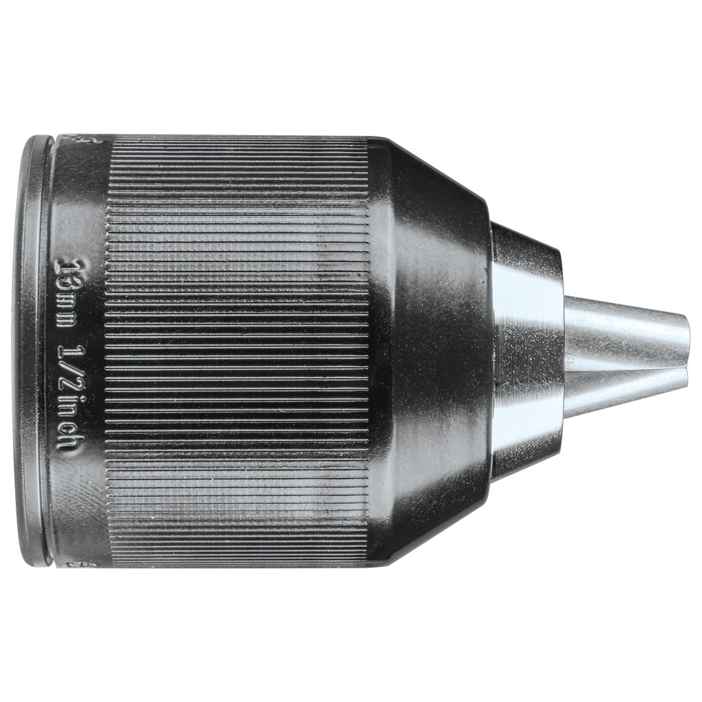 Makita 13 MM Kepala Bor Tanpa Kunci Keyless Drill Chuck 763248-2