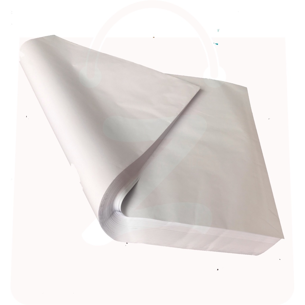 

Dorslag Putih Dorslag Warna Plano ukuran 44x69 cm/ Dorslah Putih Plano Dorslag Warna Plano