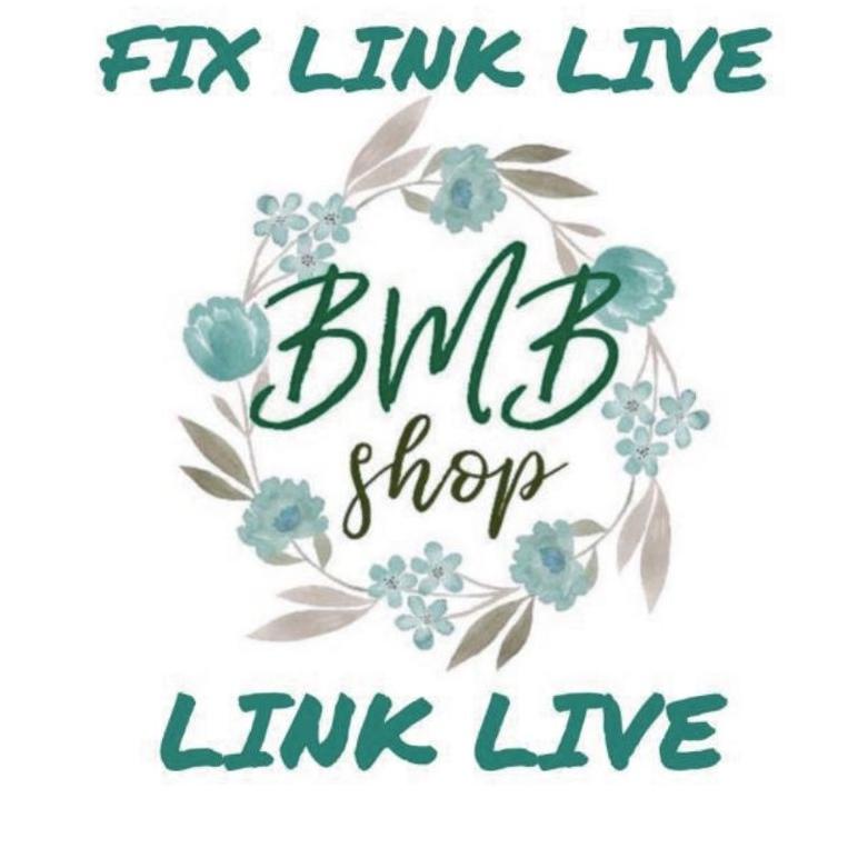 

BISA COD LINK BAJU SALE STORE 50-100 SALE