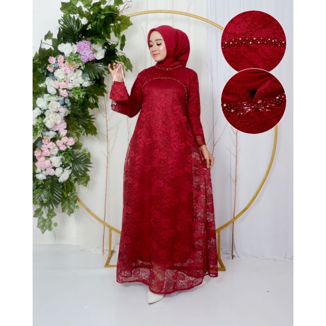 DRESS PESTA MEWAH| GAMIS RINJANI| GAMIS PAYET MUTIARA| GAMIS ASSYIFA| DRESS MEWAH | GAMIS PESTA| GAMIS TERBARU| GAMIS BRUKAT| GAMIS KEBAYA|DRESS| GAMIS PESTA MEWAH| KEBAYA BRUKAT