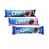 

oreo 152 gr