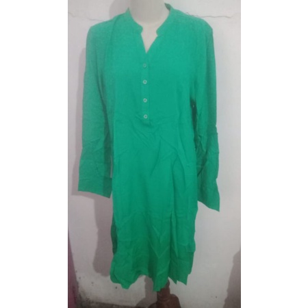 BAJU SOPHIE ODELLA XL