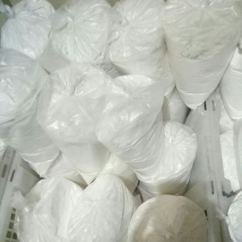 

TEPUNG TERIGU CURAH PREMIUM CAP PAYUNG MURAH 250GR