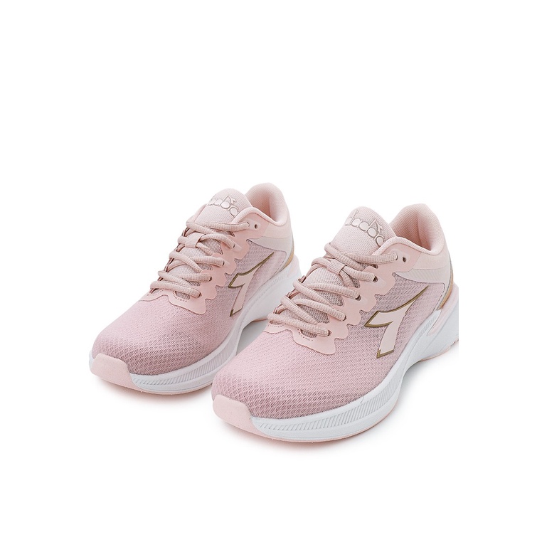 Diadora Fritz Women's Original