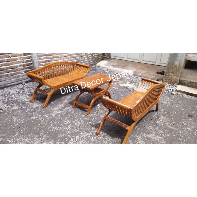 kursi tamu yuyu / meja yuyu / kursi teras yuyu / meja teras yuyu