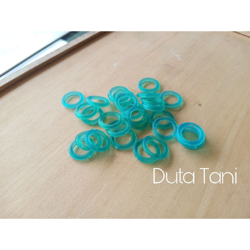 Paken stick tangki semprot PB malaysia