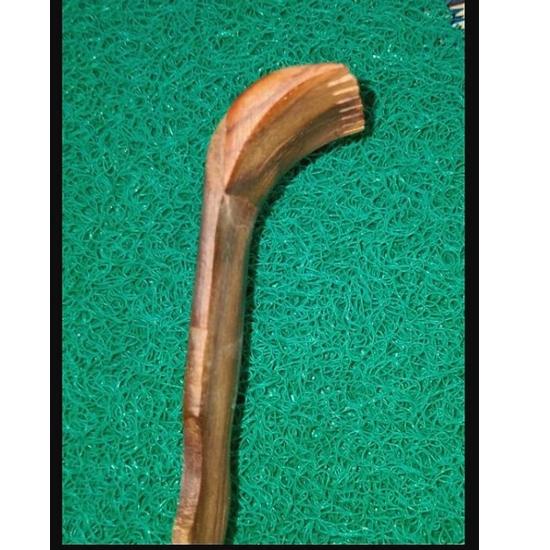 ⇚ Alat Pijat Kayu | Penggaruk Punggung | Penggaruk Badan オ