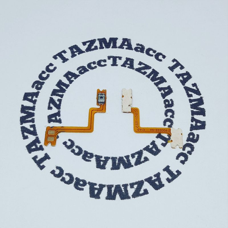 Flexible On Off Oppo F5 Flexible Flexibel On Off Oppo F5