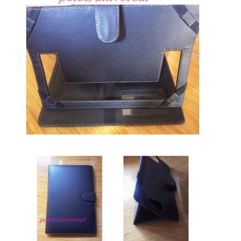 Serba Hemat CASE SOFTCASE TABLET ADVAN SKETSA ADVAN TAB SKETSA 2