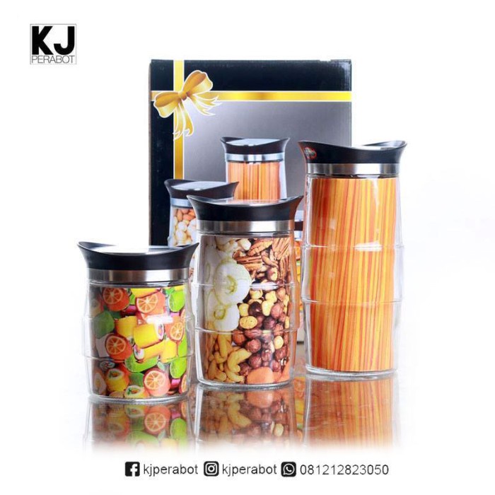 Toples Bistro Set 157 #Original