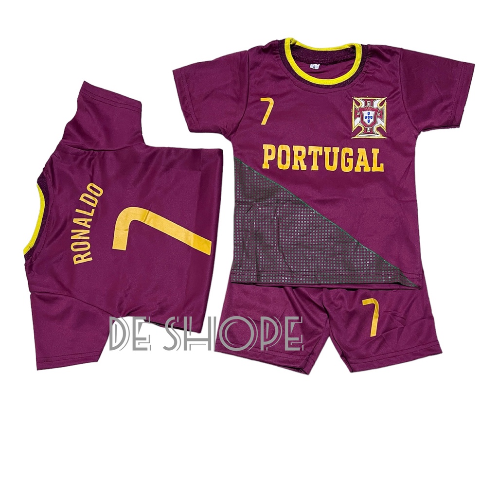 COD / SETELAN BAJU BOLA ANAK TERBARU / BAJU BOLA ANAK LAKI LAKI TERMURAH / BAJU BOLA FUTSAL ANAK / KAOS OLAHRAGA ANAK TERBARU