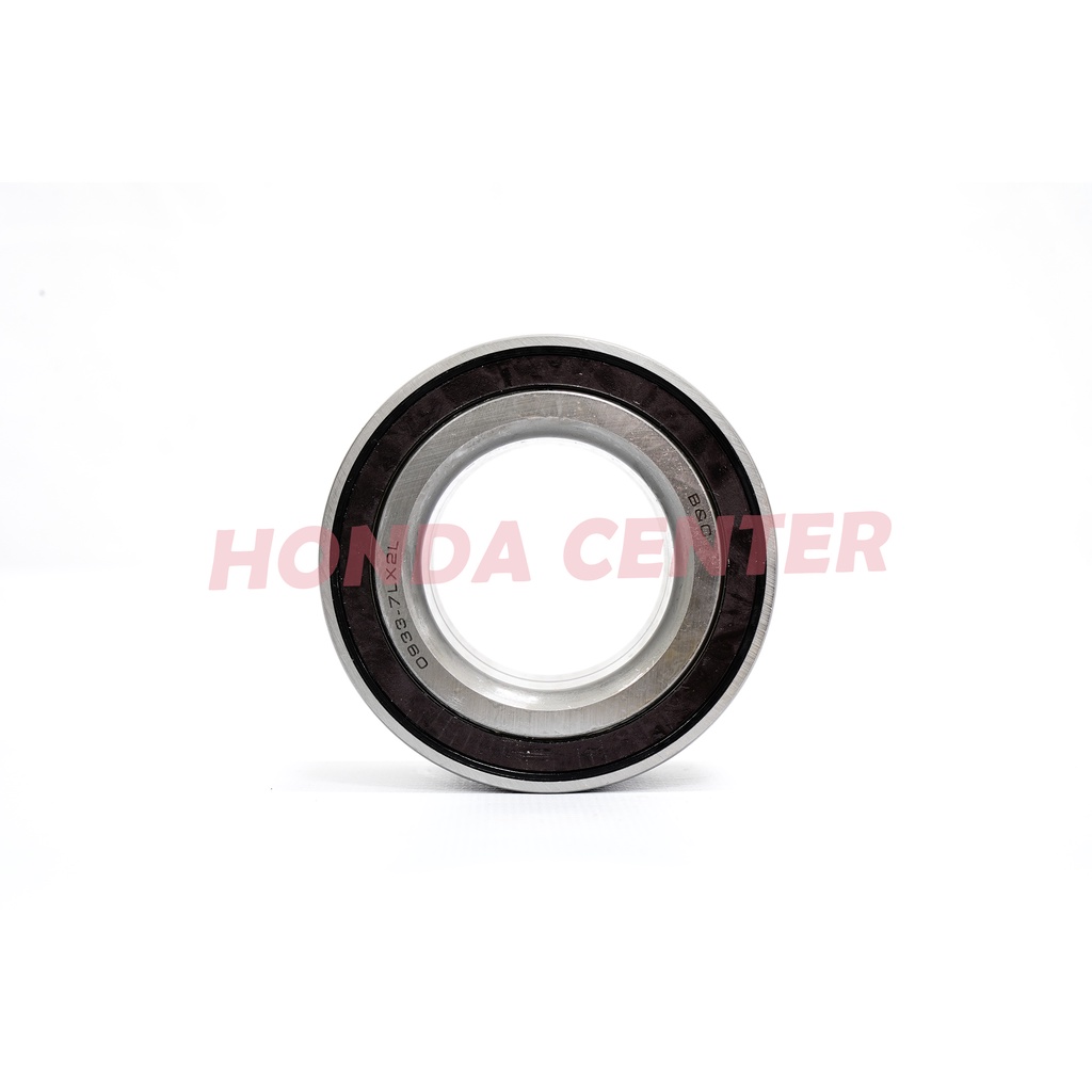 bearing roda depan civic fd 2006 2007 2008 2009 2010 2011 2012 2013 2014 2015  laher lahar roda depan civic fd 1800cc