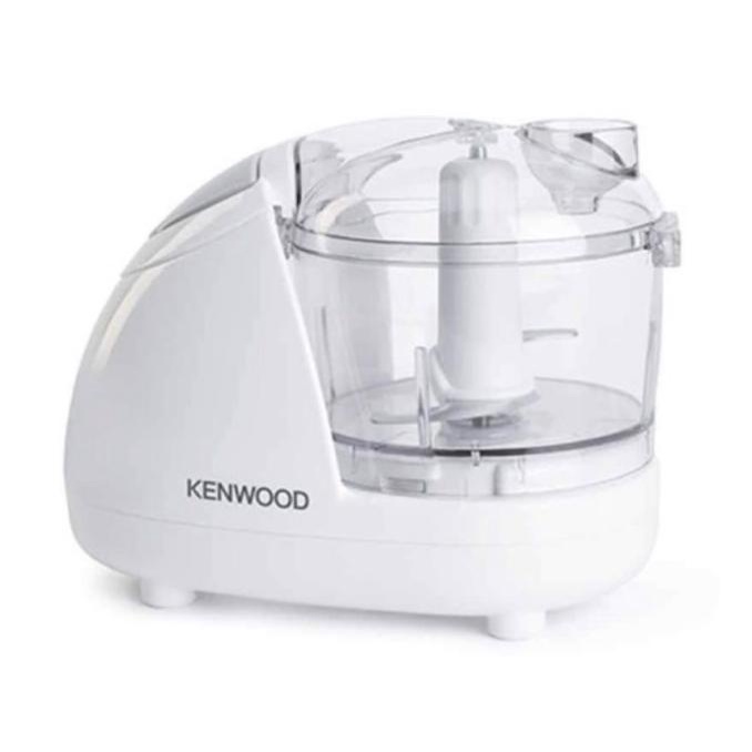 Kenwood CH 180A mini food chopper CH180A Food Processor
