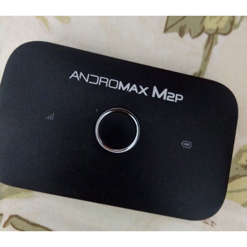 Huawei e5573 M2P Unlock Telkomsel by.u Smartfren full mod