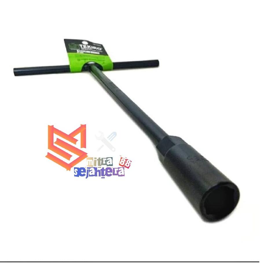 KUNCI T ..KUNCI SOCK T   8,10,12, 14 mm KUNCI  KUNCI T TER 0T8