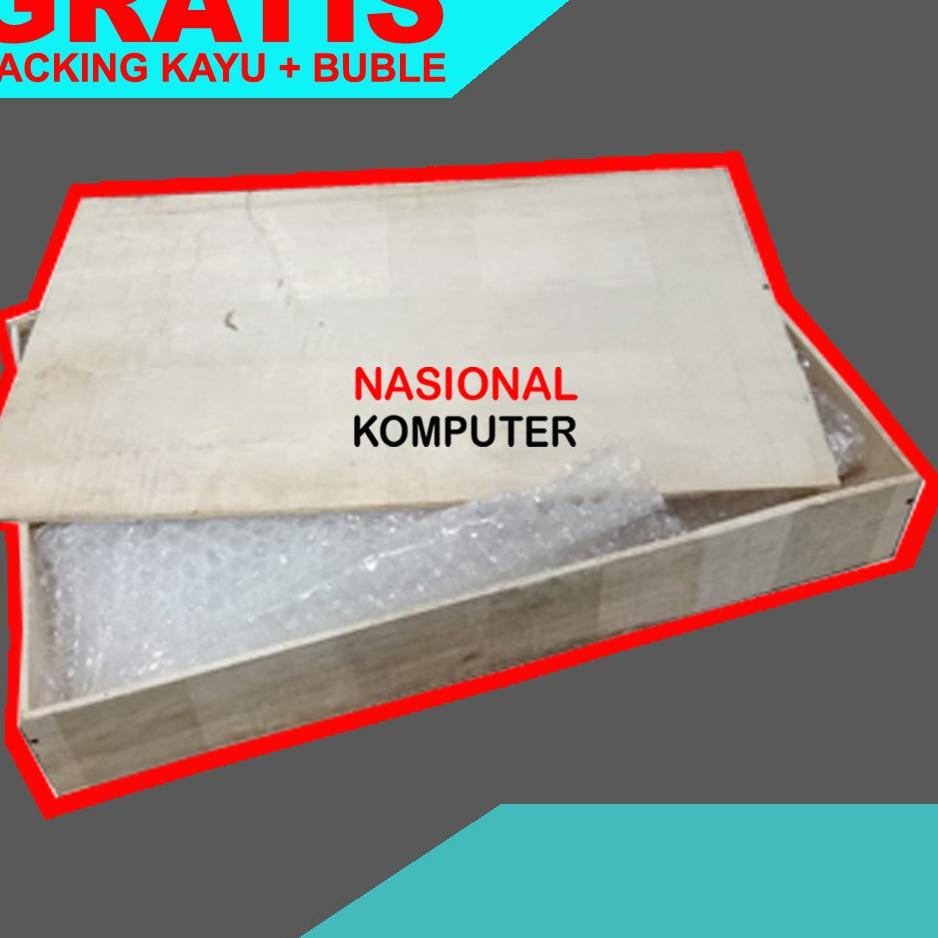 New Sale Layar LCD LED laptop Asus A43 A43D A43E A43SD A43T A43S