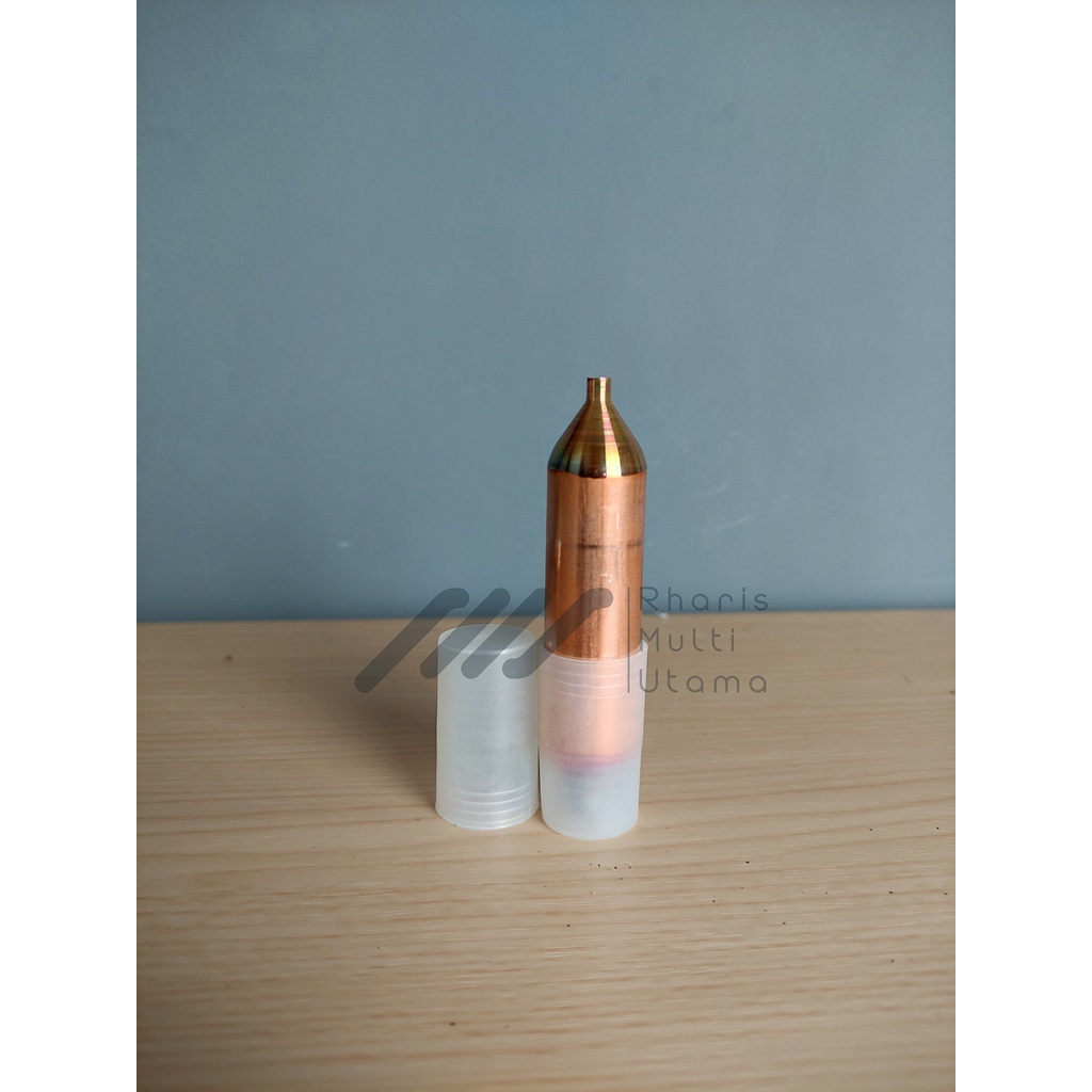 DRYER FILTER KULKAS ISI 1X1 ORIGINAL KUALITAS TERBAIK