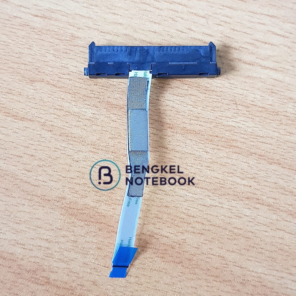 Konektor HDD Lenovo IdeaPad Legion 5 15IMH05H 15ARH05H 15IMH05 Lenovo Y7000 R7000 Y7000P Y550-15 Y550-15IRH NBX0001T000 R700 Y740 Y540 Y530-15ICH Y540-15IRH Y545 NBX0001PG00