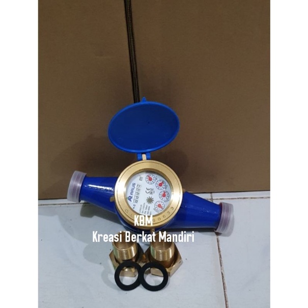 jual-meteran-air-1-inch-dn25-mm-water-meter-1-inch-flowmeter-air-1