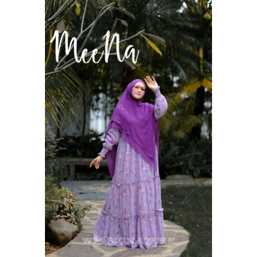 PL....Meena by wm signature