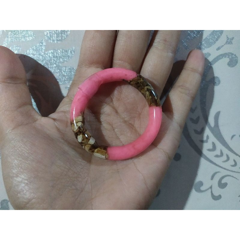 TERMURAH ASLI Gelang Sawan Dlingo Bawang Handmade, Gelang anak sawanan Gelang Unik