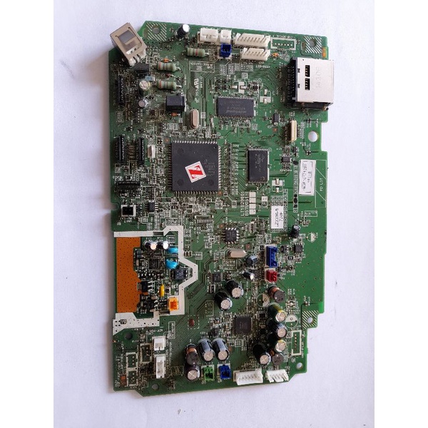 Mainboard Brother MFC J220