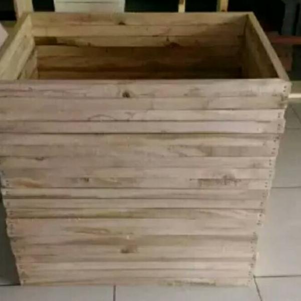 

[S-M7M] ☛] Spanram lukis ukuran 40x50-pasti dikirim