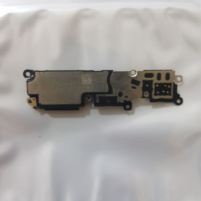 speaker buzer VIVO Y21 Y21S ori copotan