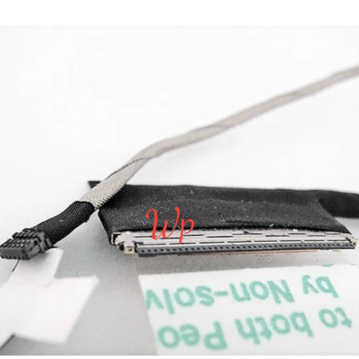 Kabel Cable flexible Asus X553MA X553M x553 k553m k553ma 1422-01VY0AS