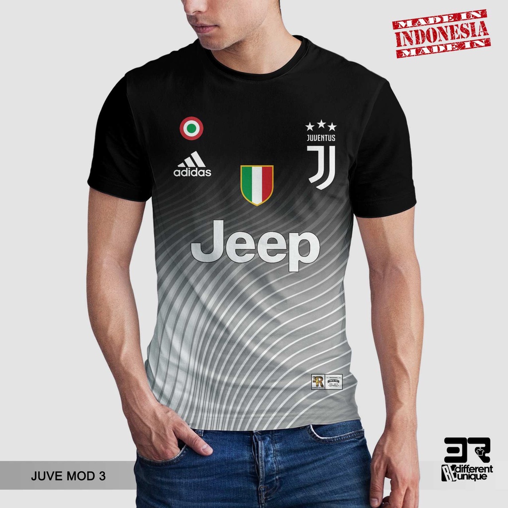 [   BAYAR DI TEMPAT ] KAOS  BAJU FULL PRINTING MOTIF UNIK ATASAN UNISEX PRIA WANITA MULAI 1 TAHUN AN