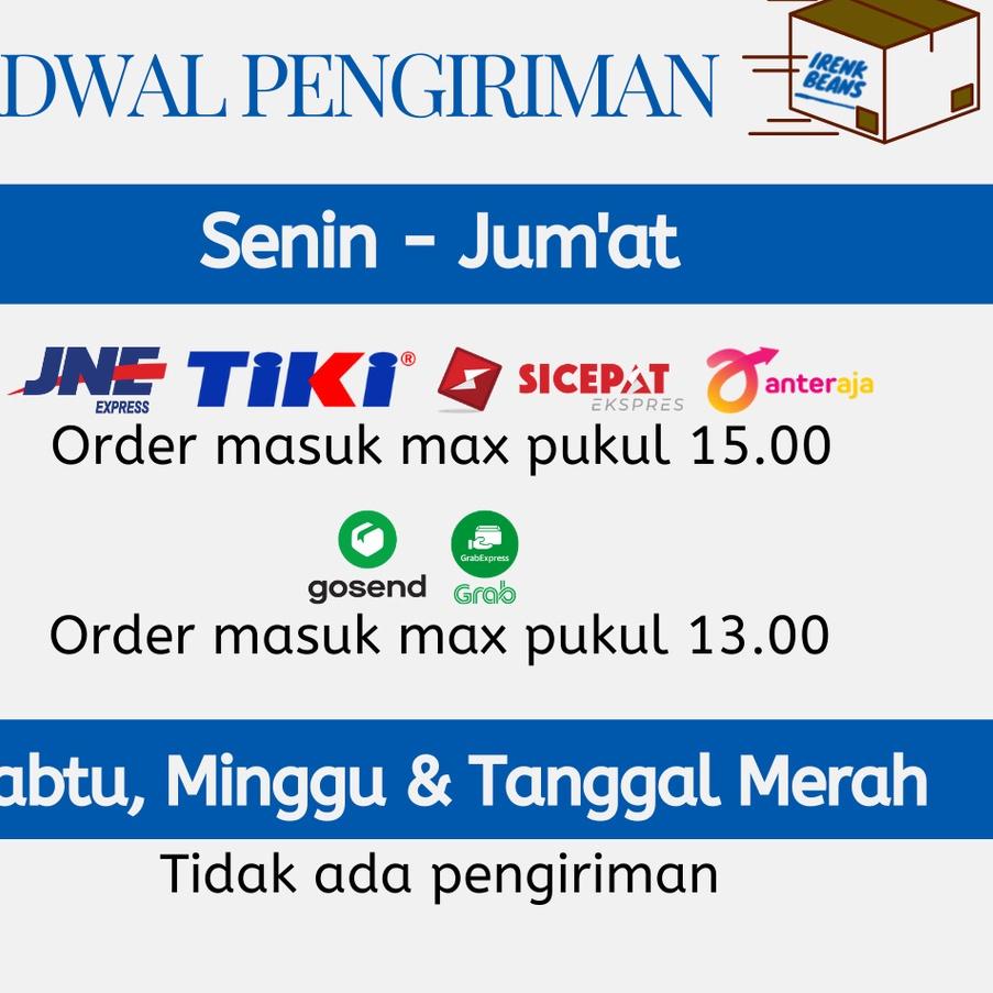 

SALE!!Full Arabika Premium Irenk Beans Gayo Bali Kopi Susu Espresso 500 Gram|RA8
