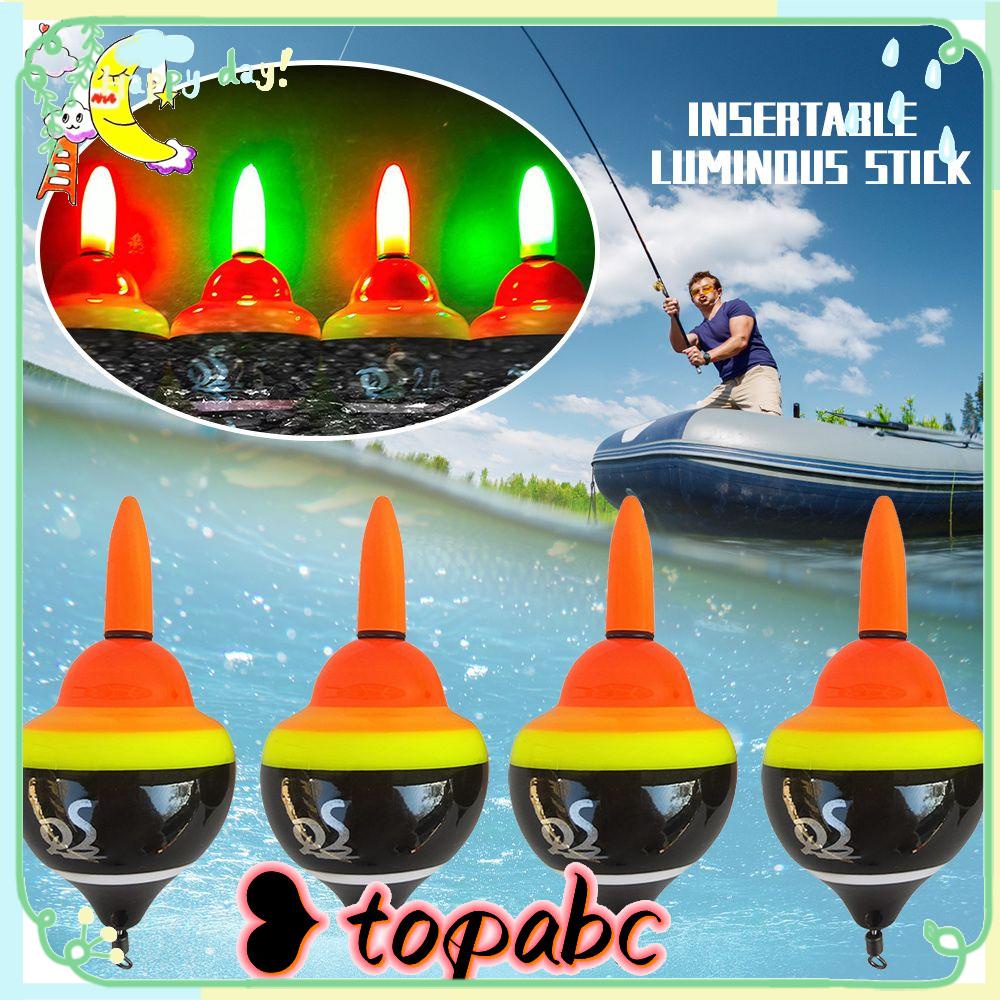 Pelampung Pancing Atas gyro type Sea Fishing Rock Fishing Tackle