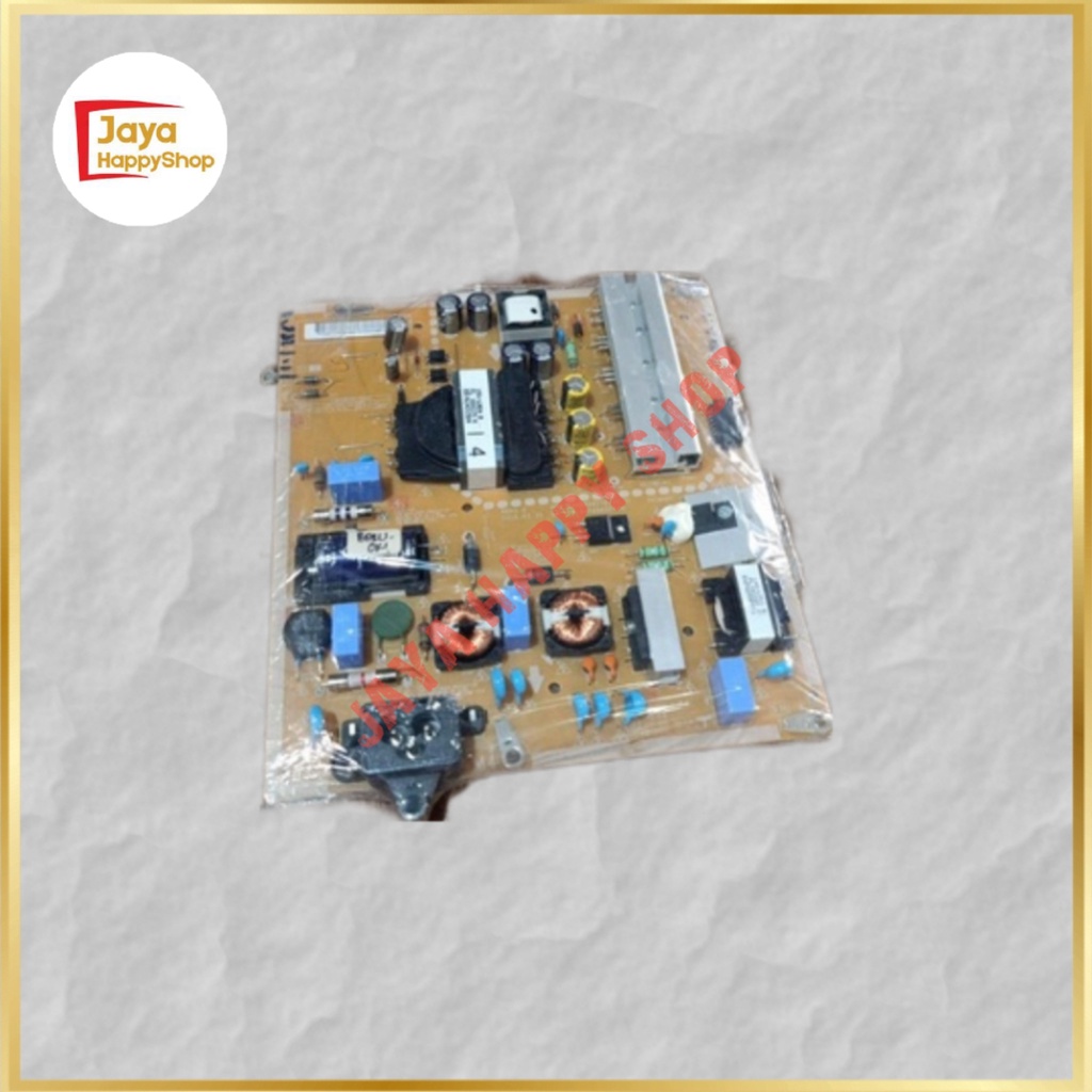 PSU POWER SUPPLY REGULATOR TV LG 43LF630T - 43LF630