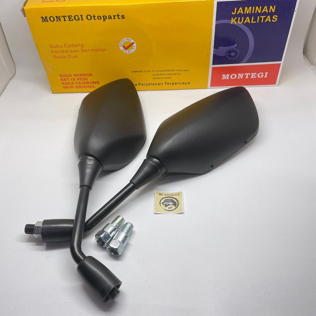 PROMO SPION STANDAR PCX KUALITAS TERBAIK PNP PCX150 PCX160 XMAX ADV NMAX NEW VARIO 160 DLL UNIVERSAL