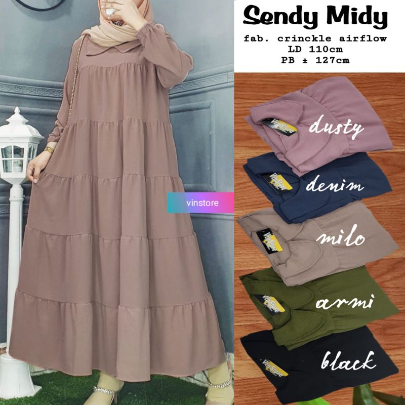 aluna tunik tumpuk long tunik import alfashion tunik kaos tunik jumbo ld 120 midi dress tunik polos 