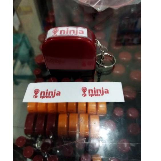 

COD STEMPEL DOKTER, NAMA, PERAWAT, PNS, NOTARIS, GURU, APOTEKER, STEMPEL GANTUNGAN KUNCI せ