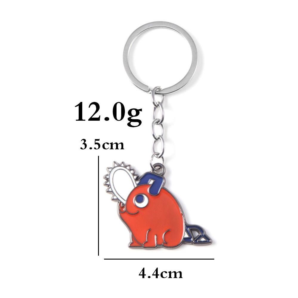 【 ELEGANT 】 Sukethainsaw alfinan alfineychains galiholorful alfinrinket alfinollection alfinar intipa lebih tua alfinnime stapeligures alfinhainsaw erkapevil maroccota ungan suketdanbag alfinendant alfincrylic alfinhainsaw intipan suketan suketeyring