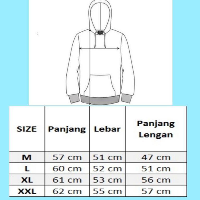 ATC  SWEATER KPop BTS Kim taehyung NOICE