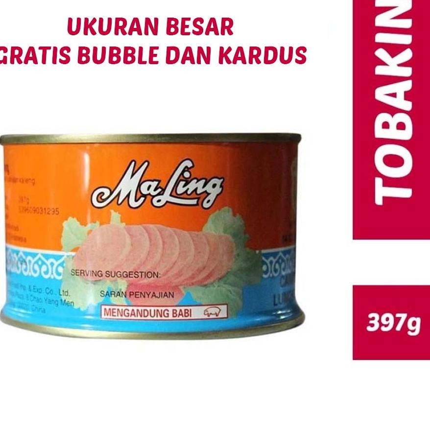 

Terbaru Maling FYF 397 gr kaleng Besar( Gratis Bubble wrap + kardus)