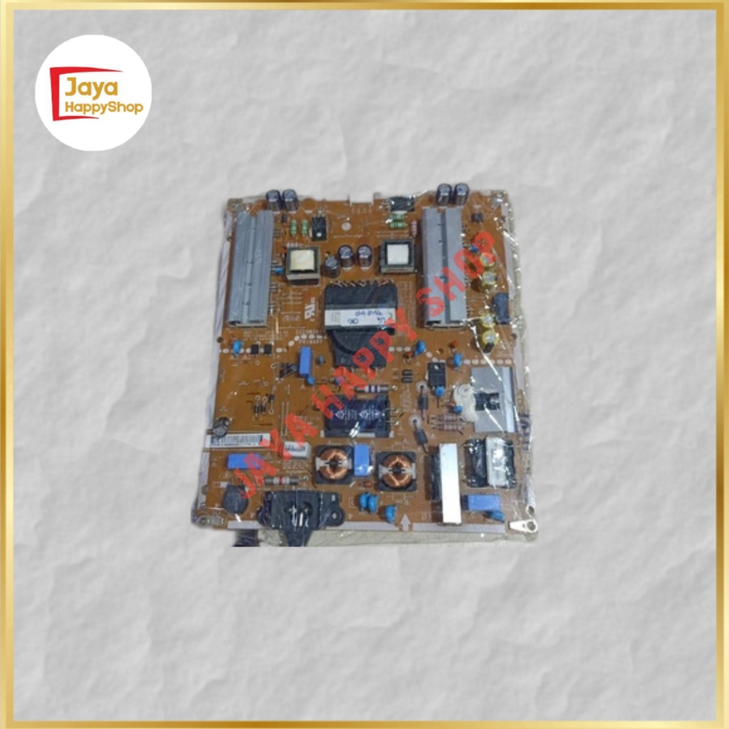 PSU POWER SUPPLY REGULATOR TV LG 43UF640T - 43UF640