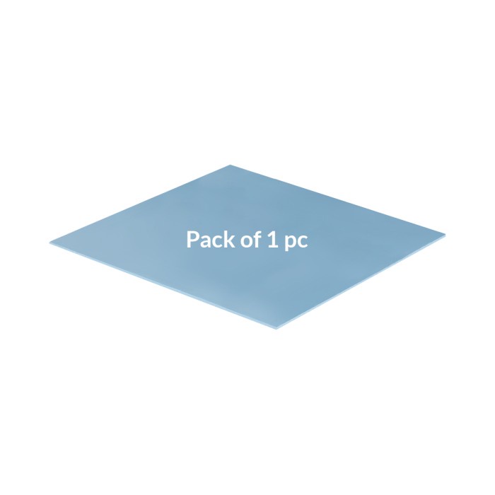 ARCTIC THERMAL PAD TP-3 (100x100mm, t : 1.5mm)