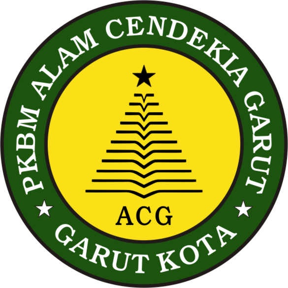 

jasa desain logo