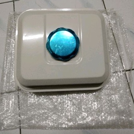 Tangki Gx160 Gx200 Mesin Penggerak Bensin