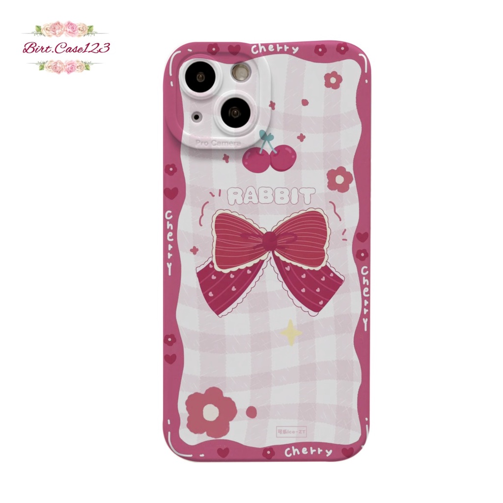 CUSTOM CASE SOFTCASE SILIKON PROCAMERA LUCKY LOVE CUSTOM OPPO REALME VIVO XIAOMI SAMSUNG INFINIX IPHONE FOR ALL TYPE BC6842