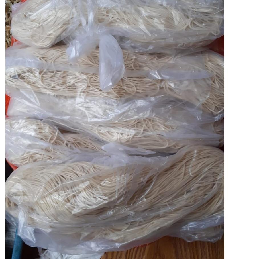 

⚡TOK SIAP 【COD MIE SUA / MISUA PUTIH / MISUA KALIMANTAN / MISUA ASLI KALIMANTAN